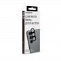 LENS PROTECTOR GALAXY A54 5G BK