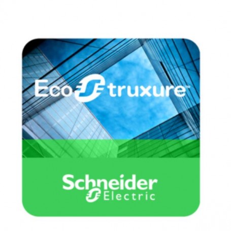 1-UPS STANDARD 1Y PLAN SMARTCONNECT