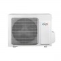 CLIMADESIGN 24000 UE MONO