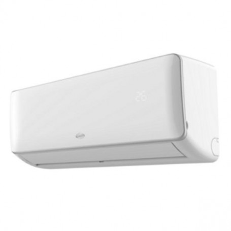 CLIMADESIGN 24000 UI MONO