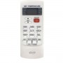 ARGO DELUXE 18000 UE MONO  A+++