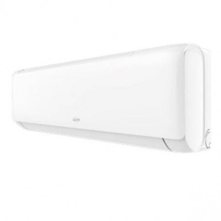 ARGO DELUXE 9000 UI 2 MONO A+++