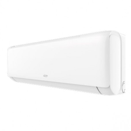 ARGO DELUXE 18000 UI MONO A+++