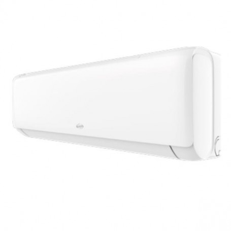 ARGO DELUXE 12000 UI MONO  A+++