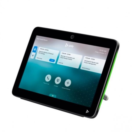 POLY TC10 CONTROLLER