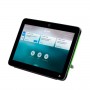 POLY TC10 CONTROLLER