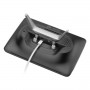 POLY TC10 CONTROLLER