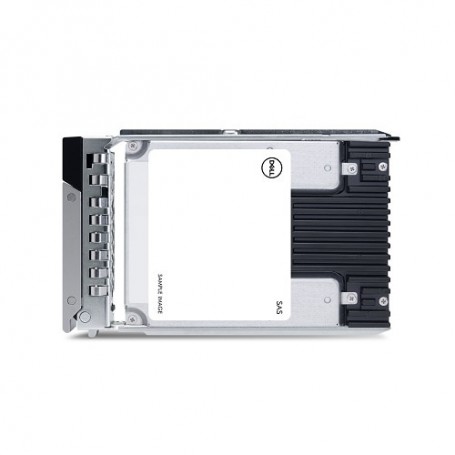 DELL 345-BDRK drives allo stato solido 960 GB 2.5" Serial ATA III