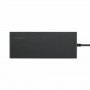Kensington Docking station SD4842P EQ, con USB-C 10 Gb/s, tripla uscita video, senza driver e 100 W PD