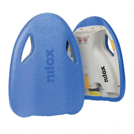 NILOX WATERBOARD