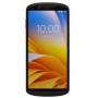 TC53,LAN,6 DISPLAY,8GB/128,IMAGER,CERTIF PARCEL DM