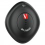 Verbatim My Finder Personale Cercatore Nero, Bianco