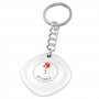 Verbatim My Finder Personale Cercatore Nero, Bianco