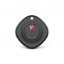 Verbatim My Finder Personale Cercatore Nero