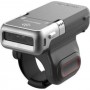 STANDARD RANGE WEARABLE SCANNER