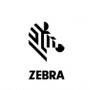 Z1C ESSENTIAL TC22XX 3Y WITHIN 30 DAYS COMPREHEN
