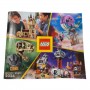 CATALOGO 1HY 24