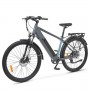 LANCIA E-BIKE TREKKING MORDENTE
