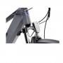LANCIA E-BIKE TREKKING MORDENTE