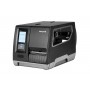 PM45A,Full Touch Display,Eth,TT, 203 DPI,No Pwr Co