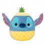 SQUISHMALLOWS STITCH 25 CM ASS