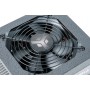 itek GF650 alimentatore per computer 650 W 24-pin ATX ATX Nero