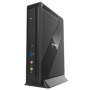 M9254 THINOX 4GB - 16GB