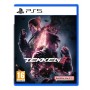 BANDAI NAMCO Entertainment Tekken 8 Standard Inglese, Giapponese Xbox Series X