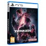 BANDAI NAMCO Entertainment Tekken 8 Standard Inglese, Giapponese Xbox Series X