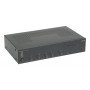 AMPLIFICATORE LOOP AD INDUZIONE PER AUDIOLES