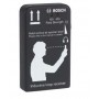 RICEVITORE MONITOR PLENA
