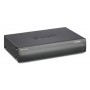 AMPLIFICATORE FINALE 120 W CON USCITA 100V-70V