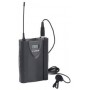 TRASMETTITORE BODY PACK A.