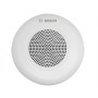 ALTOPARLANTE SPOT LIGHT DA 6W A 100V/70V, W