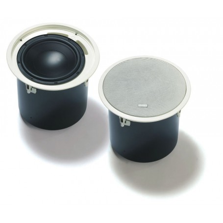 ALTOPARLANTE SUBWOOFER DA INCASSO