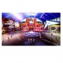 TEKKEN 8 PC