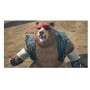 TEKKEN 8 PC