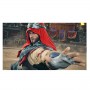 TEKKEN 8 PC