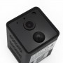 IP CAMERA INT WIFI MINI TX-190