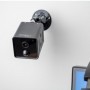 IP CAMERA INT WIFI MINI TX-190