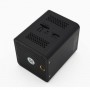 IP CAMERA INT WIFI MINI TX-190
