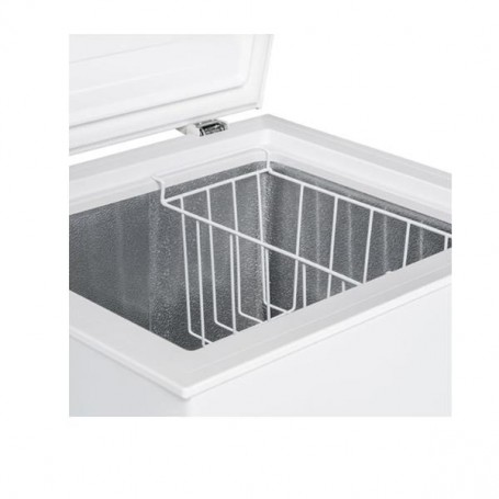 CONG ORIZZ CLASS E 191L