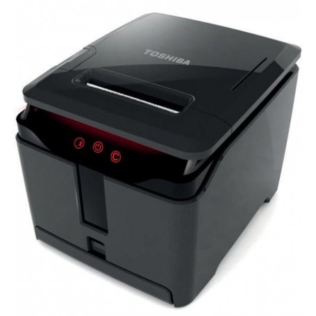 REGISTRATORE TELEMATICO E PRT FISC. STAND ALONE