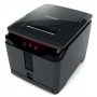 REGISTRATORE TELEMATICO E PRT FISC. STAND ALONE
