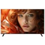 TELEVISORE LED ULTRA HD DA 50 SMART S.O.VIDAA