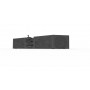 SOUNDBAR CON TELECAMERA E 4 RADIOMIC.INCLUSI
