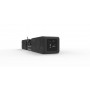 SOUNDBAR CON WEBCAM 4k e 2 RADIOMICROFONI