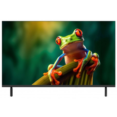 TELEVISORE LED HD READY DA 32 SMART S.O.VIDAA