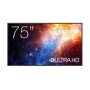 MONITOR 4K 75   450- 1200:1, ANDROID 11