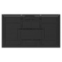 MONITOR 4K 75   450- 1200:1, ANDROID 11